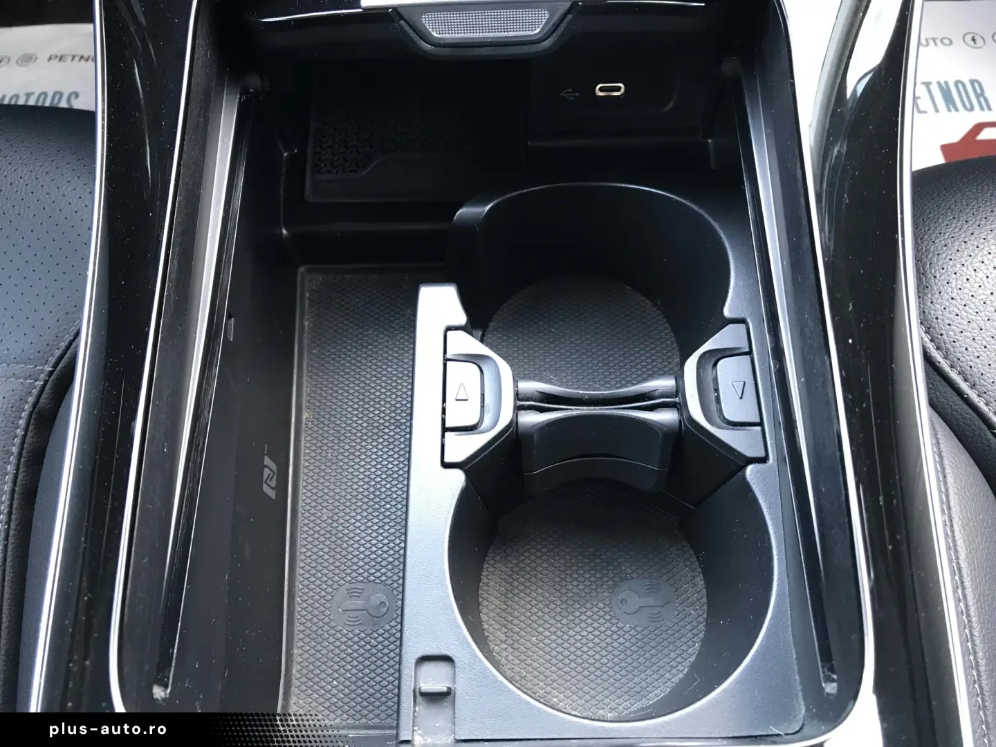 MERCEDES-BENZ 1.5 MHEV C 180 BUSINESS LINE