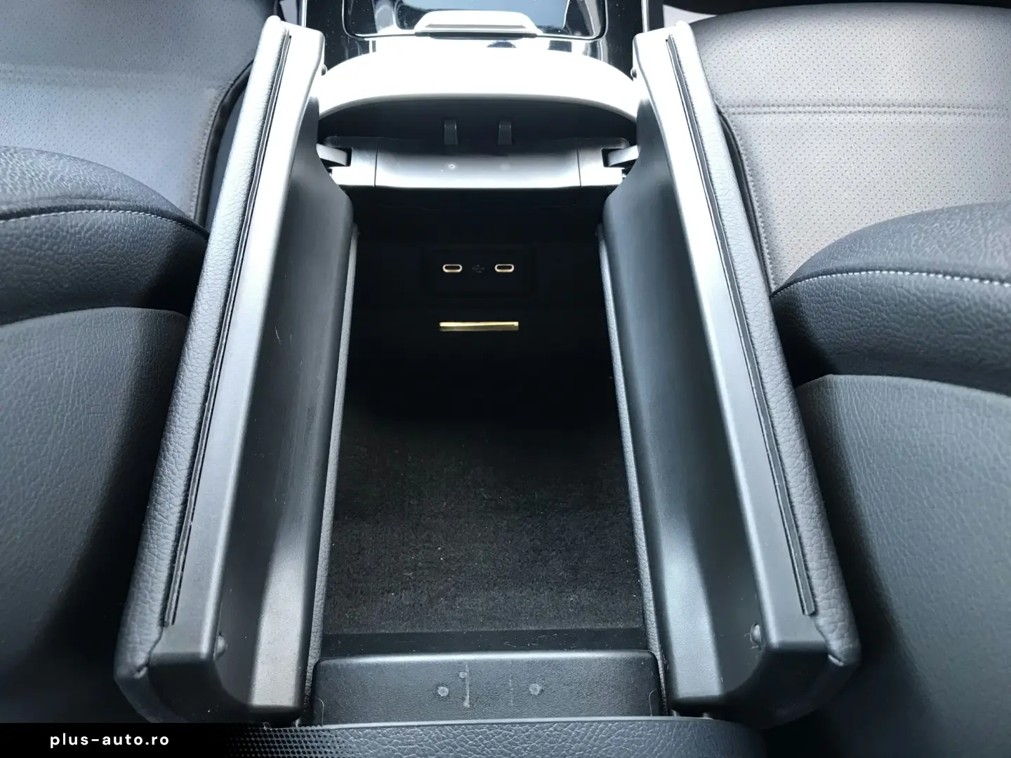 MERCEDES-BENZ 1.5 MHEV C 180 BUSINESS LINE
