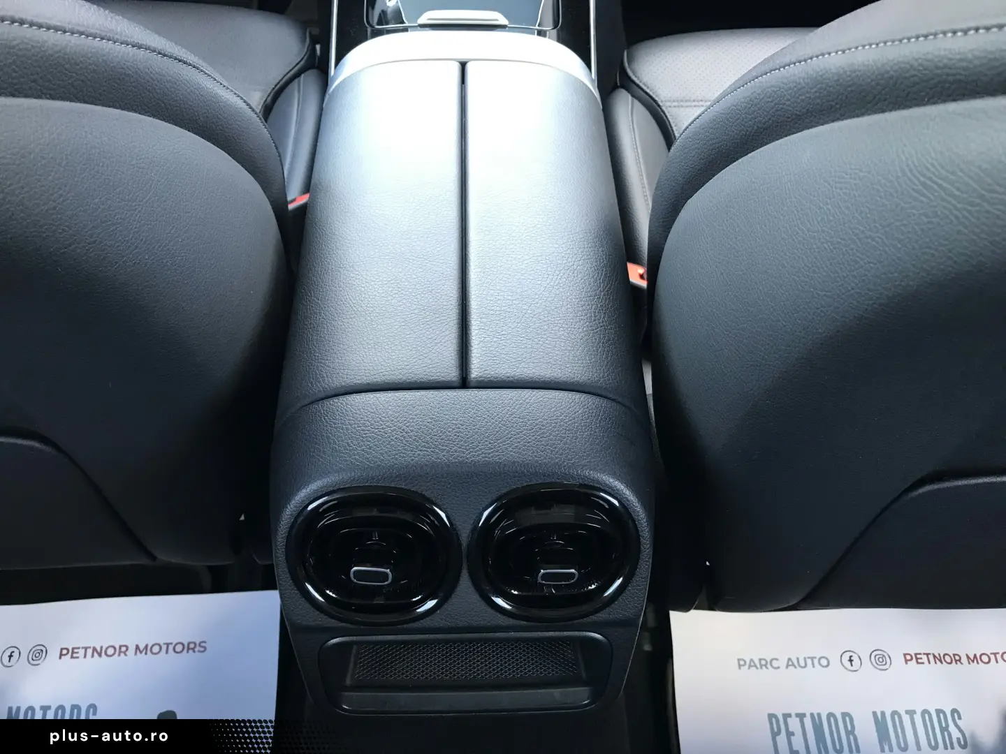 MERCEDES-BENZ 1.5 MHEV C 180 BUSINESS LINE
