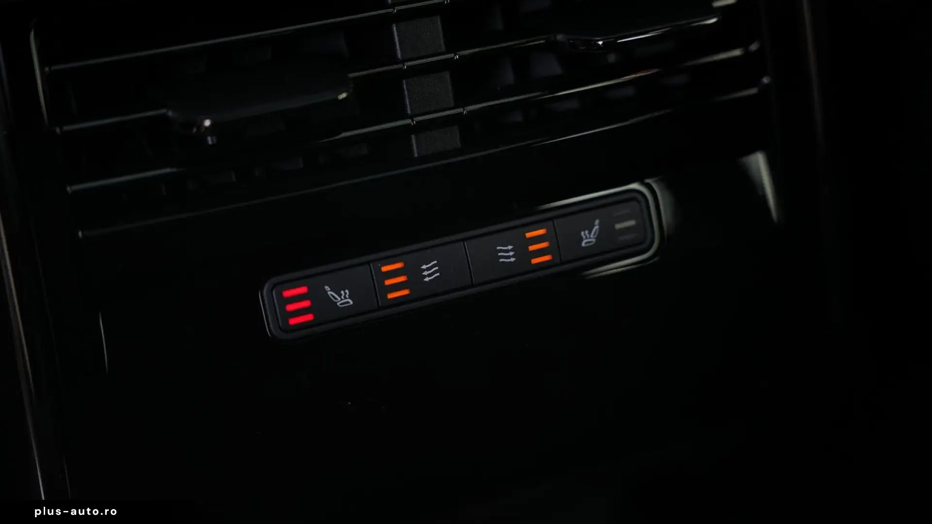 Land Rover Range Rover Sport P460e Dynamic SE