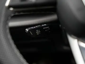 Audi Q8 60 e-TFSI Quattro S Line Competition PHEV