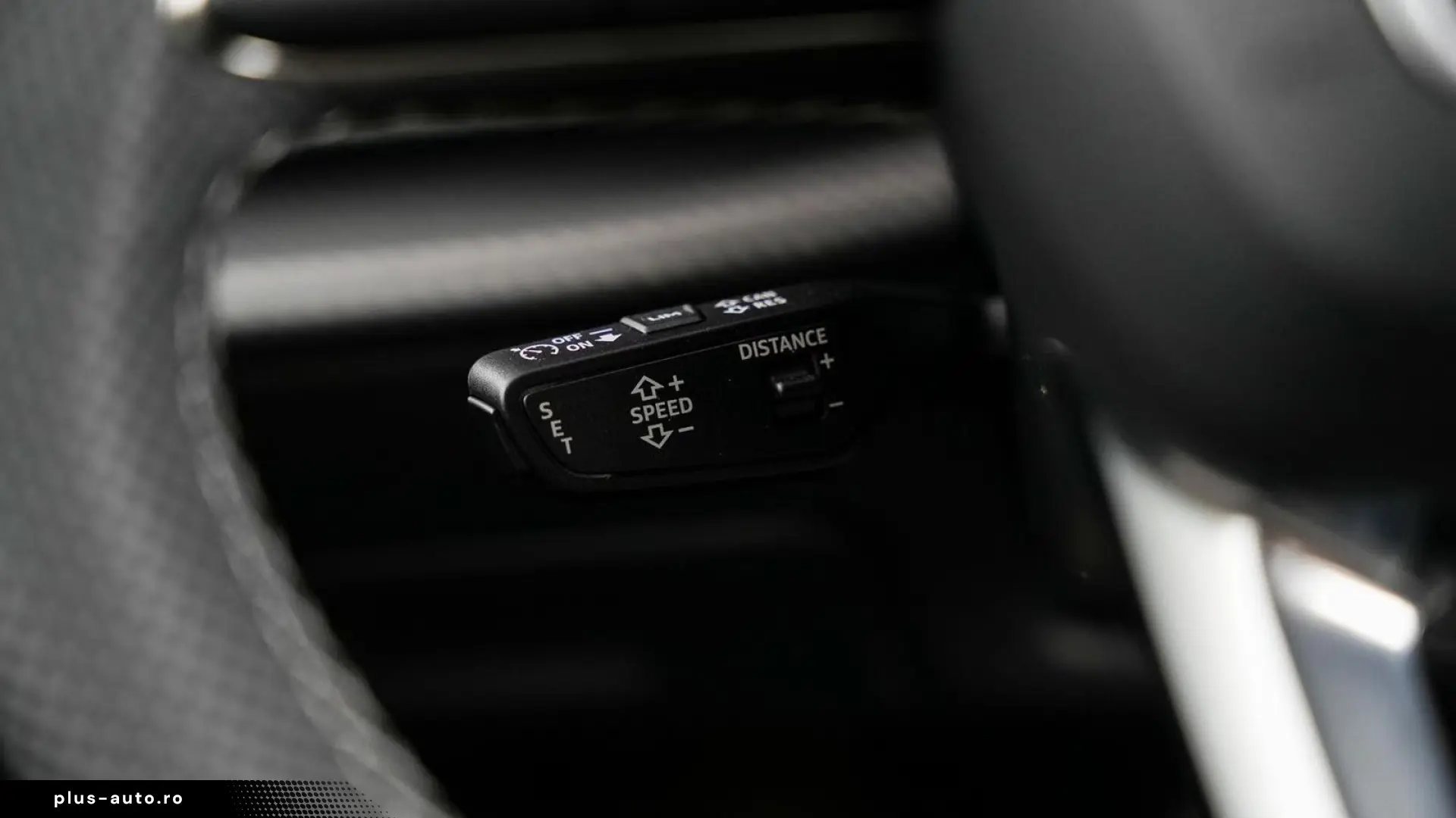 Audi Q8 60 e-TFSI Quattro S Line Competition PHEV