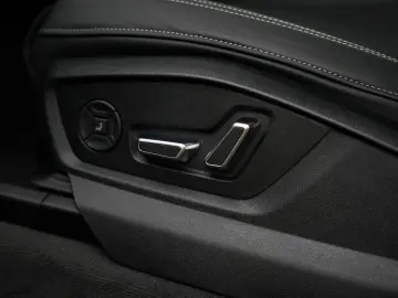 Audi Q8 60 e-TFSI Quattro S Line Competition PHEV