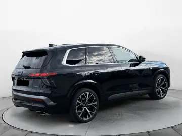 Audi Q7 3.0 TDI Quattro S Line - MY2026