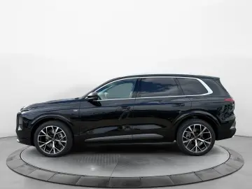 Audi Q7 3.0 TDI Quattro S Line - MY2026