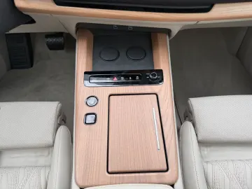 Audi Q7 3.0 TDI Quattro S Line - MY2026