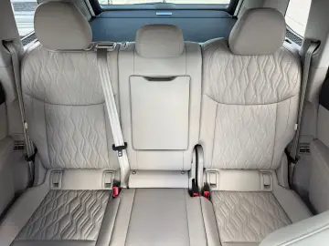 Audi Q7 3.0 TDI Quattro S Line - MY2026