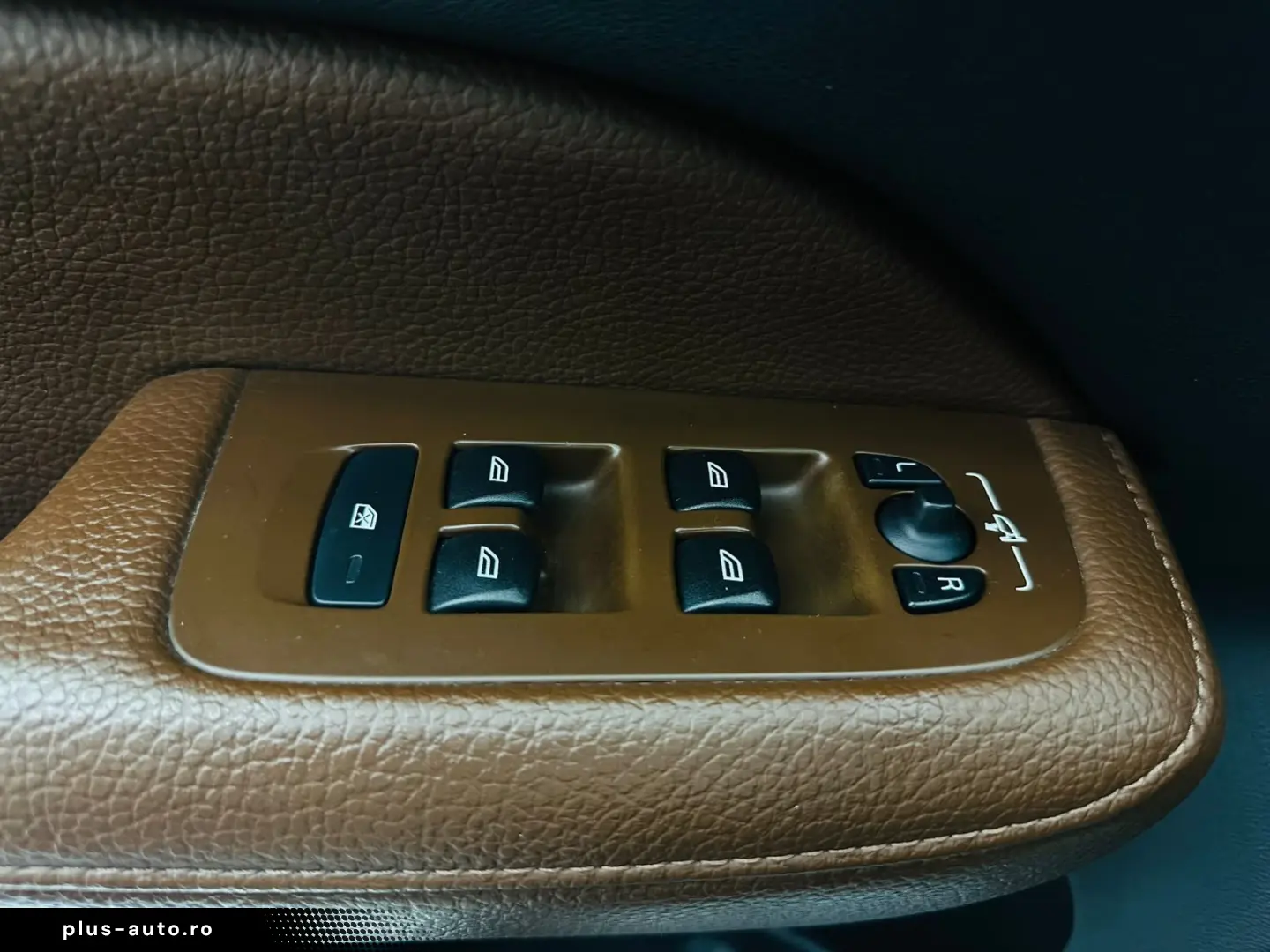 VOLVO V60 2019 2.0D E6 Garantie 12 Luni Rate Avans 0 Doar Cu
