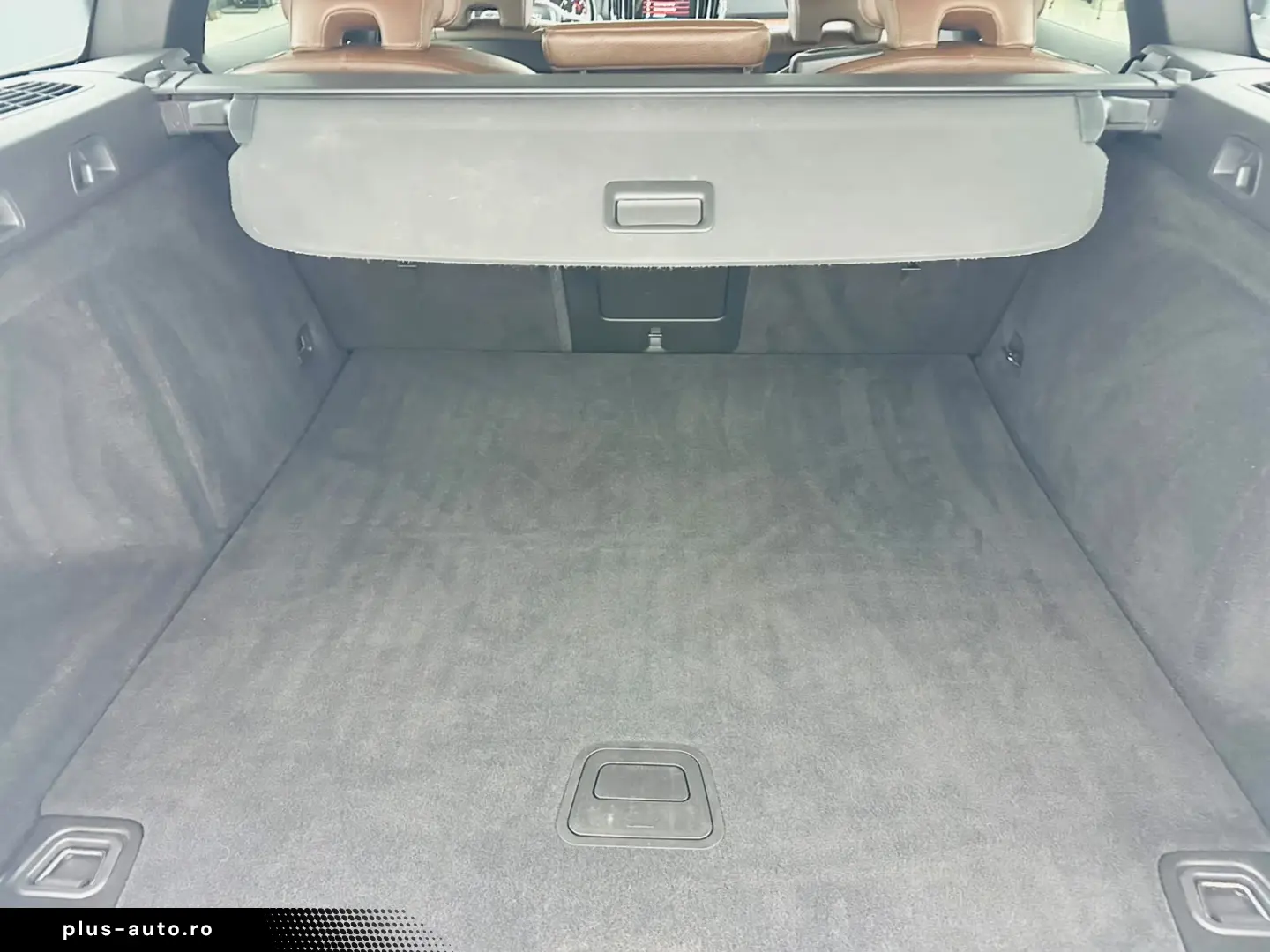 VOLVO V60 2019 2.0D E6 Garantie 12 Luni Rate Avans 0 Doar Cu