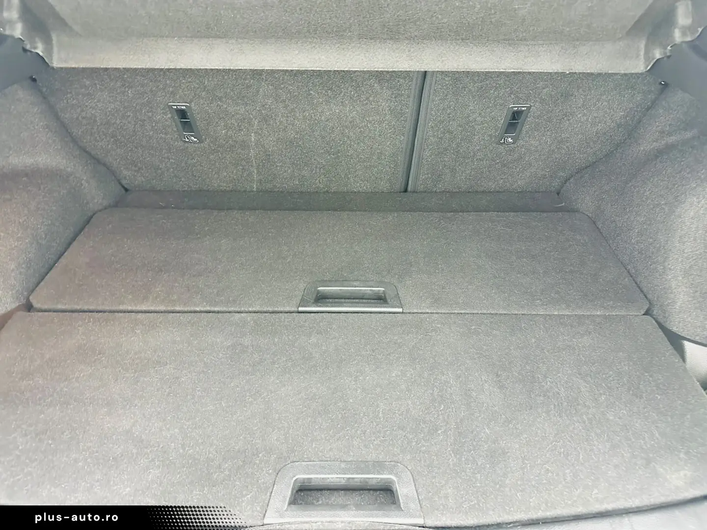 NISSAN Qashqai 2015 1.5D E5 Garantie 12 Luni Rate Avans 0 Do
