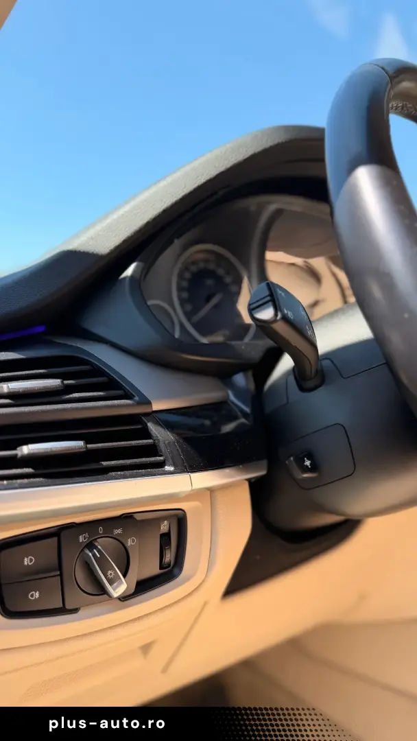 BMW X5 xDrive30d Steptronic