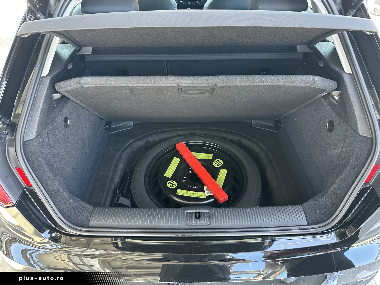 Audi A3 Sportback 2.0 TDI Ambition