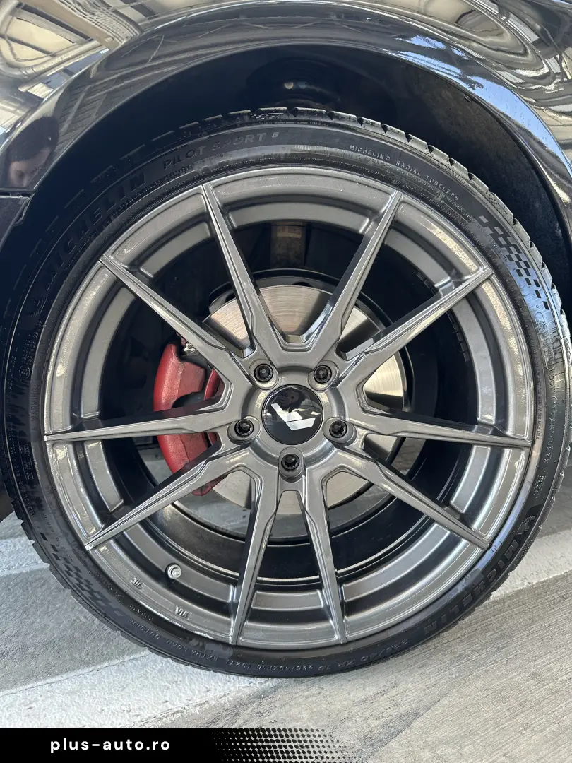 Audi A3 Sportback 2.0 TDI Ambition