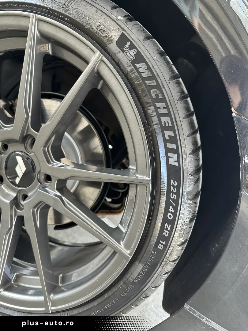 Audi A3 Sportback 2.0 TDI Ambition