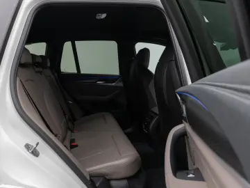 BMW X3 M Competition Kamera HUD DAB H K AHK 21Zoll