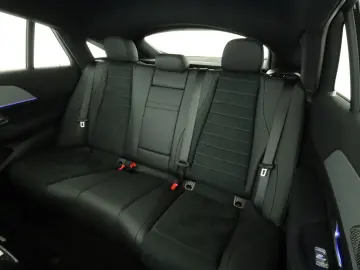Mercedes-Benz GLE 450 d 4M Coupé  AMG Panorama AHK Multibeam