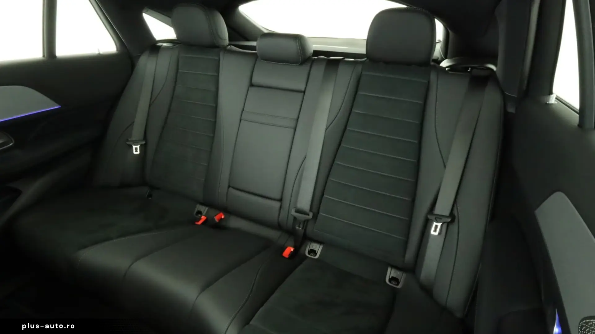 Mercedes-Benz GLE 450 d 4M Coupé  AMG Panorama AHK Multibeam