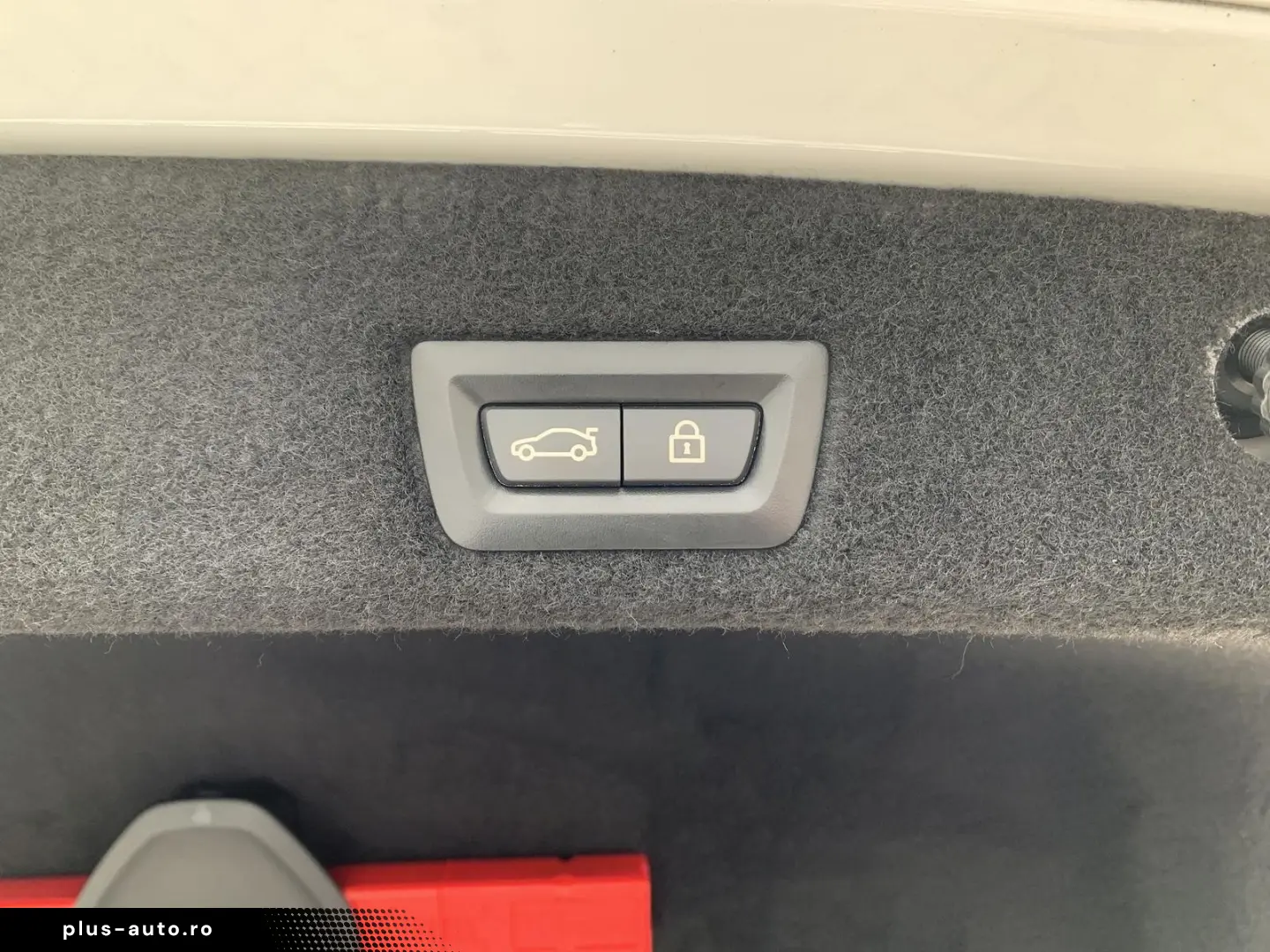 BMW 740d xDrive M Sport Limousine Standhzg TV HK GSD