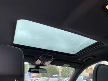 BMW 740d xDrive M Sport Limousine Standhzg TV HK GSD