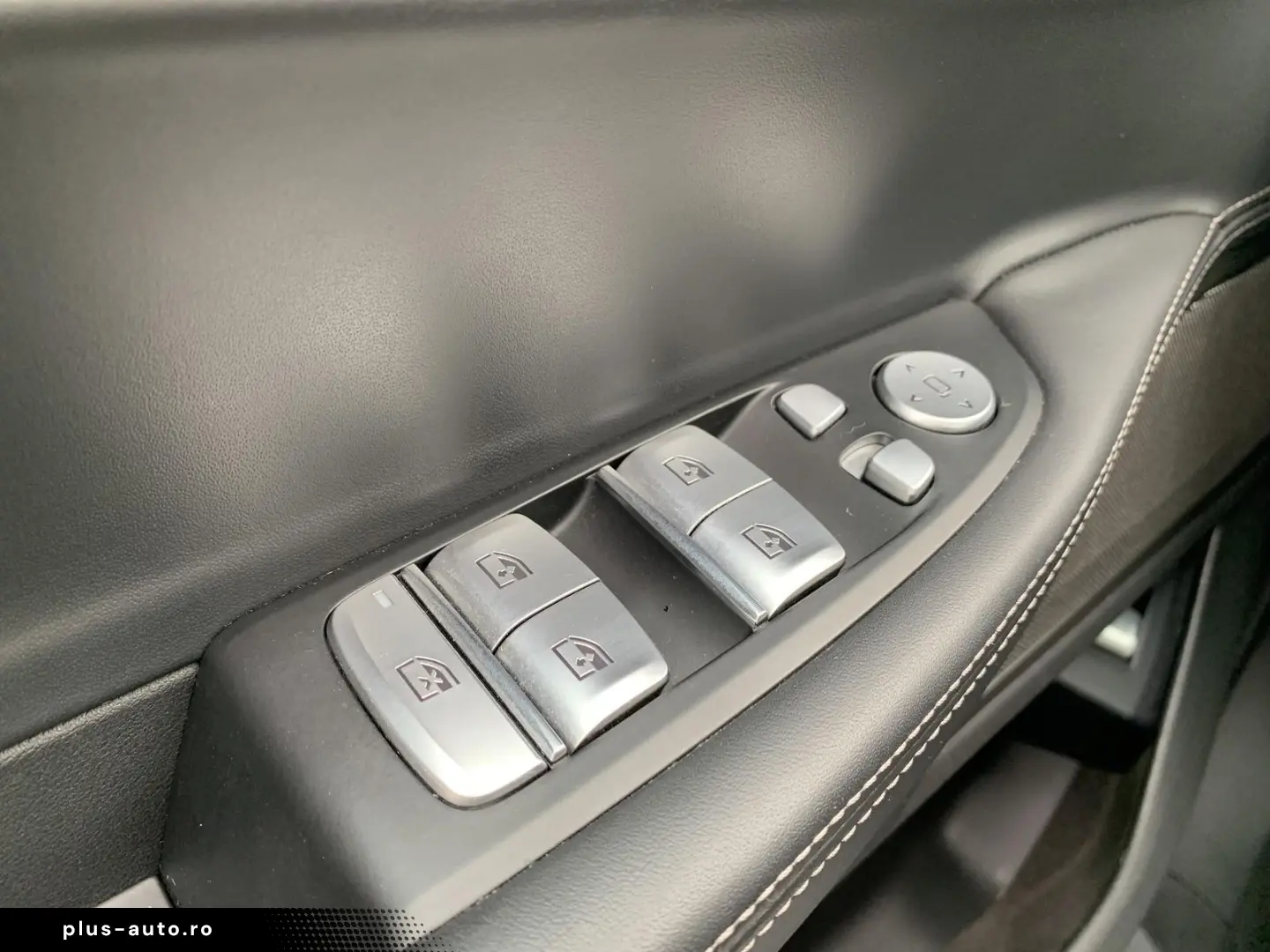 BMW 740d xDrive M Sport Limousine Standhzg TV HK GSD