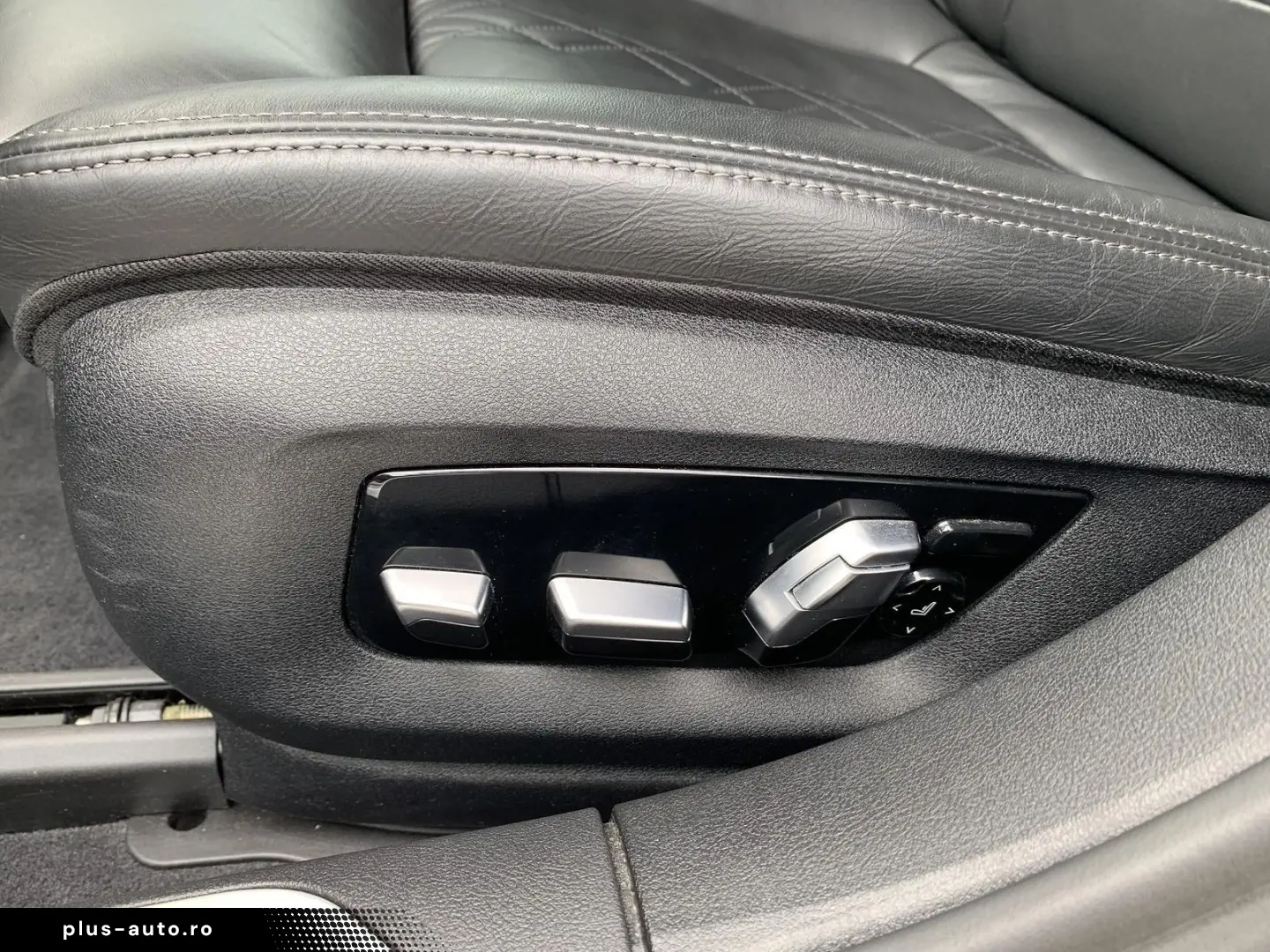 BMW 740d xDrive M Sport Limousine Standhzg TV HK GSD