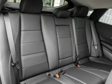 Mercedes-Benz GLE 300 d 4M Coupé AMG-Sport Pano AHK