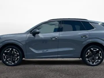 CUPRA Terramar 2.0 TSI  4Drive VZ 265 PS AHK Pano SHZ