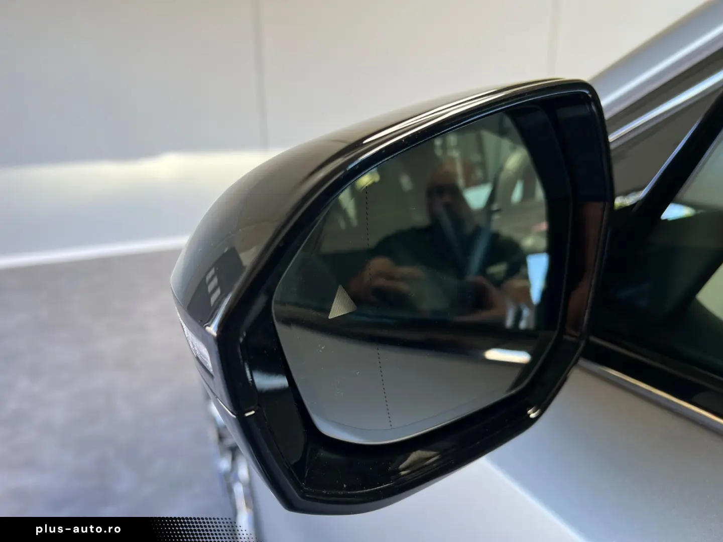 BMW 550E PRO-M-SPORT B&W AUT-ASS 360  AHK PANO