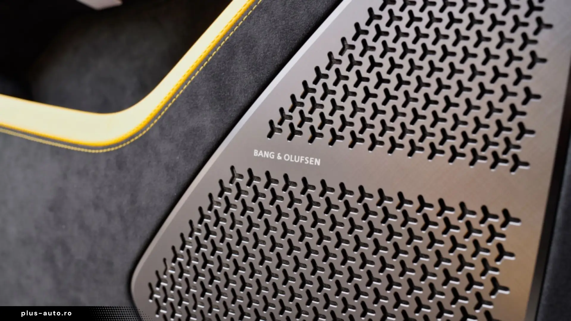 LAMBORGHINI Urus Performante 4.0 V8  ADPERSO CERAMIC FULL
