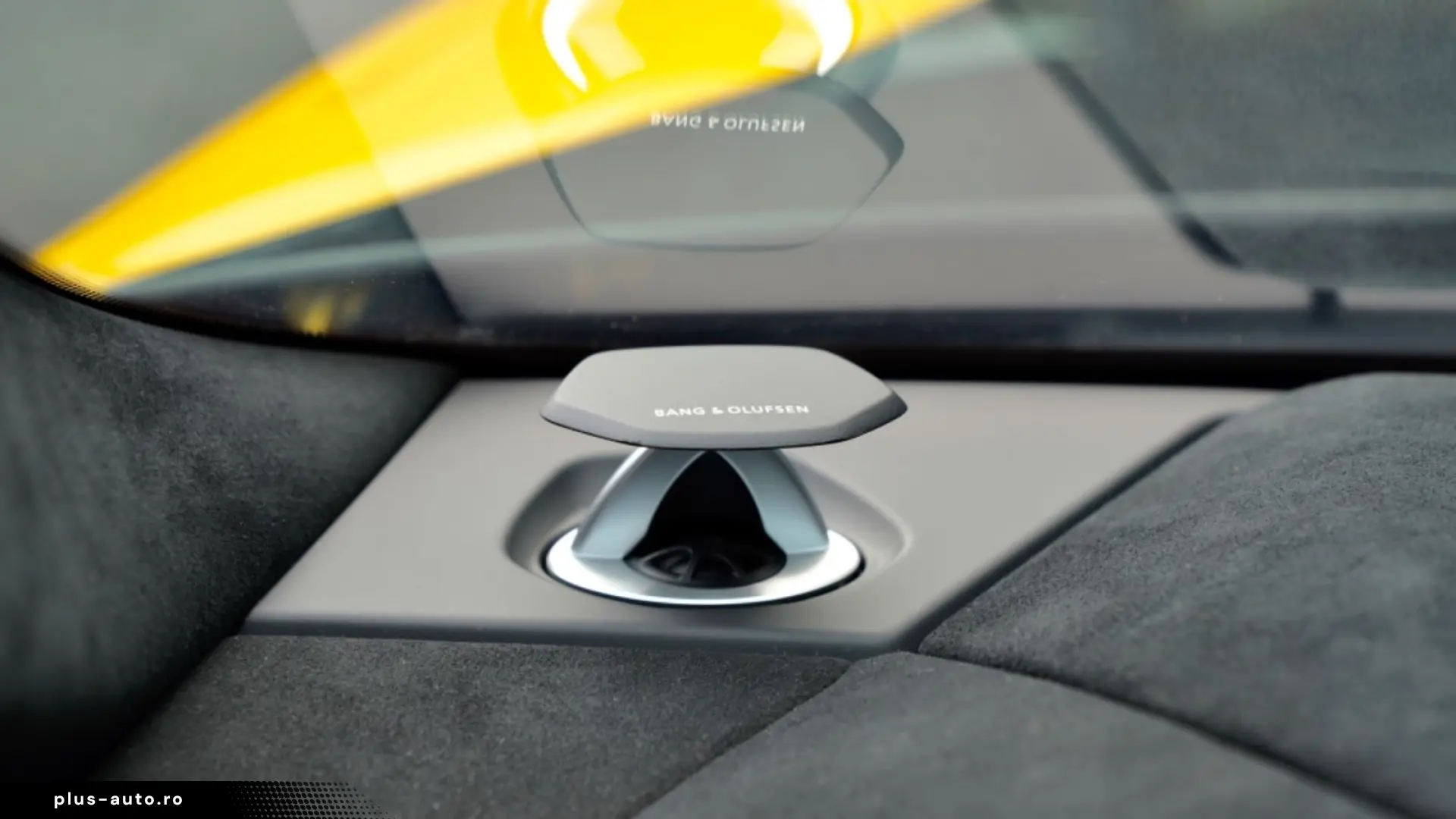 LAMBORGHINI Urus Performante 4.0 V8  ADPERSO CERAMIC FULL