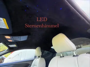FORD Mustang 5.0 KOMPRESSOR 800 PS GTD PAKET-EXTREM