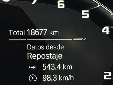BMW M4 Competition  1 OWNER - 18.000 KM