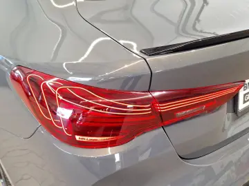 BMW M4 Competition M xDrive Coupé Driv.Assist.Prof