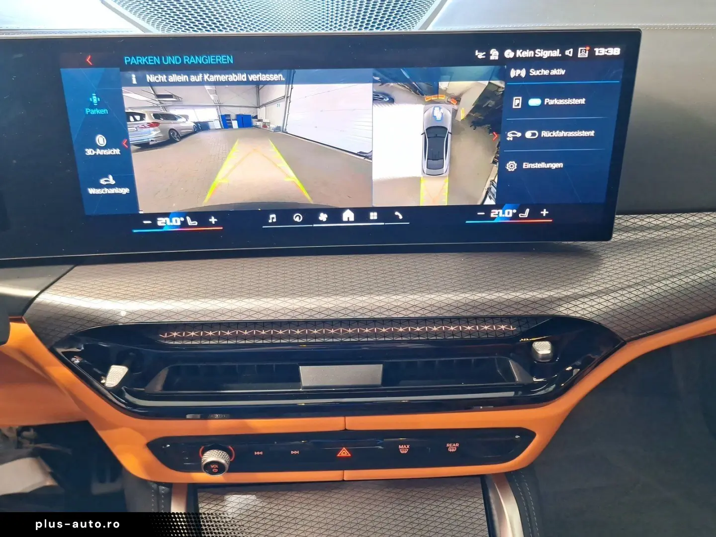 BMW M4 Competition M xDrive Coupé Driv.Assist.Prof