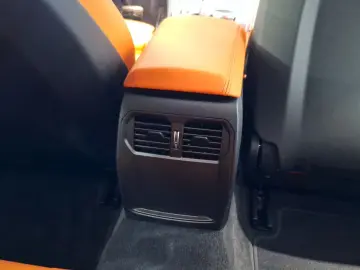 BMW M4 Competition M xDrive Coupé Driv.Assist.Prof
