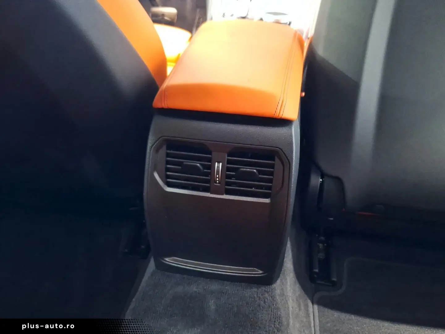 BMW M4 Competition M xDrive Coupé Driv.Assist.Prof