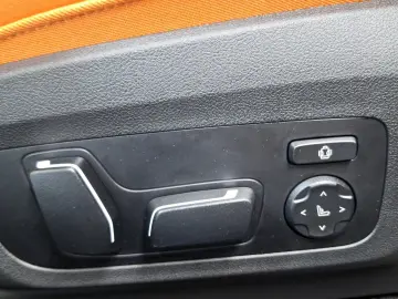 BMW M4 Competition M xDrive Coupé Driv.Assist.Prof