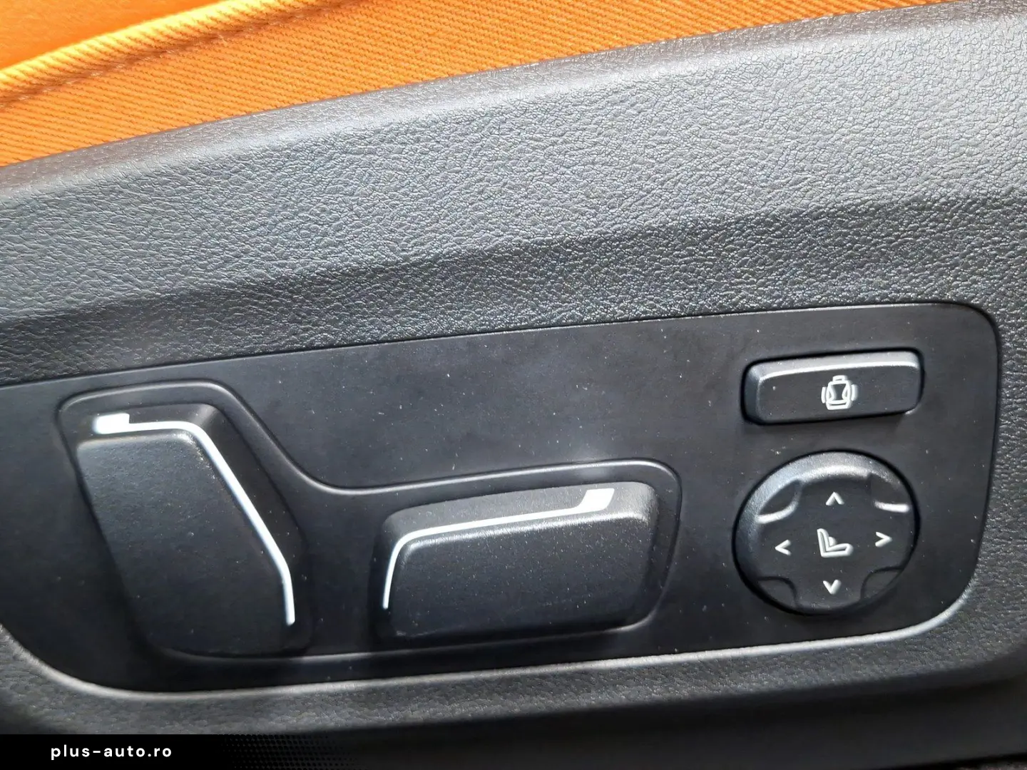 BMW M4 Competition M xDrive Coupé Driv.Assist.Prof