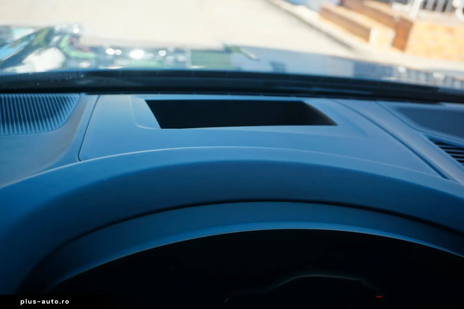 PORSCHE Cayenne Coupe E-Hybrid Arktikgrau 18Wege Sitze
