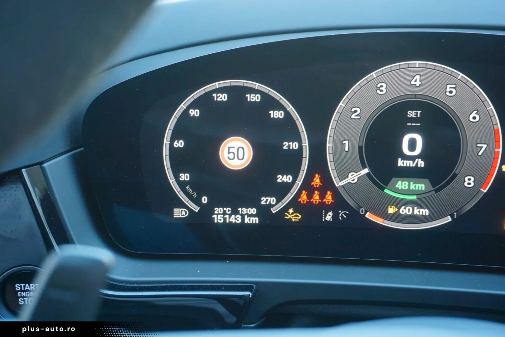 PORSCHE Cayenne Coupe E-Hybrid Arktikgrau 18Wege Sitze
