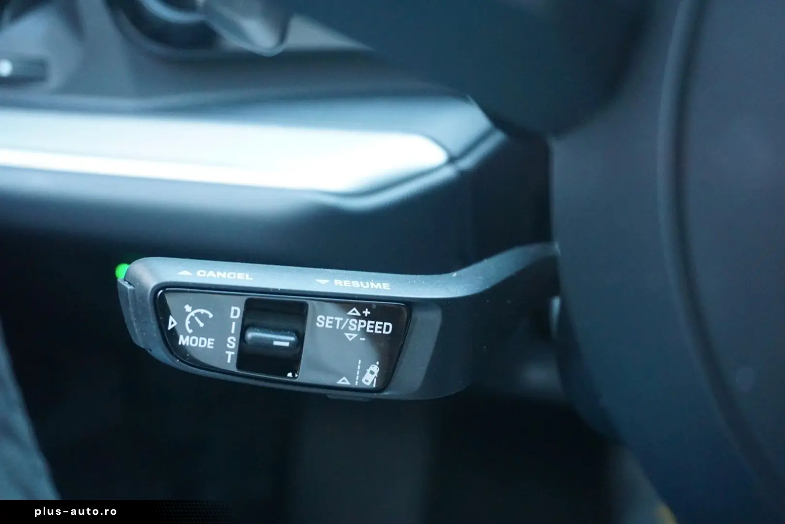 PORSCHE Cayenne Coupe E-Hybrid Arktikgrau 18Wege Sitze