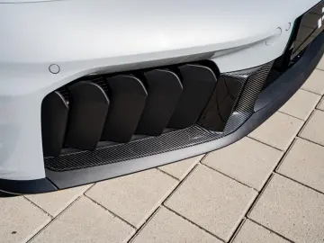 PORSCHE 992.2 Carrera 4 GTS   Carbon Ext   18-W   Lift