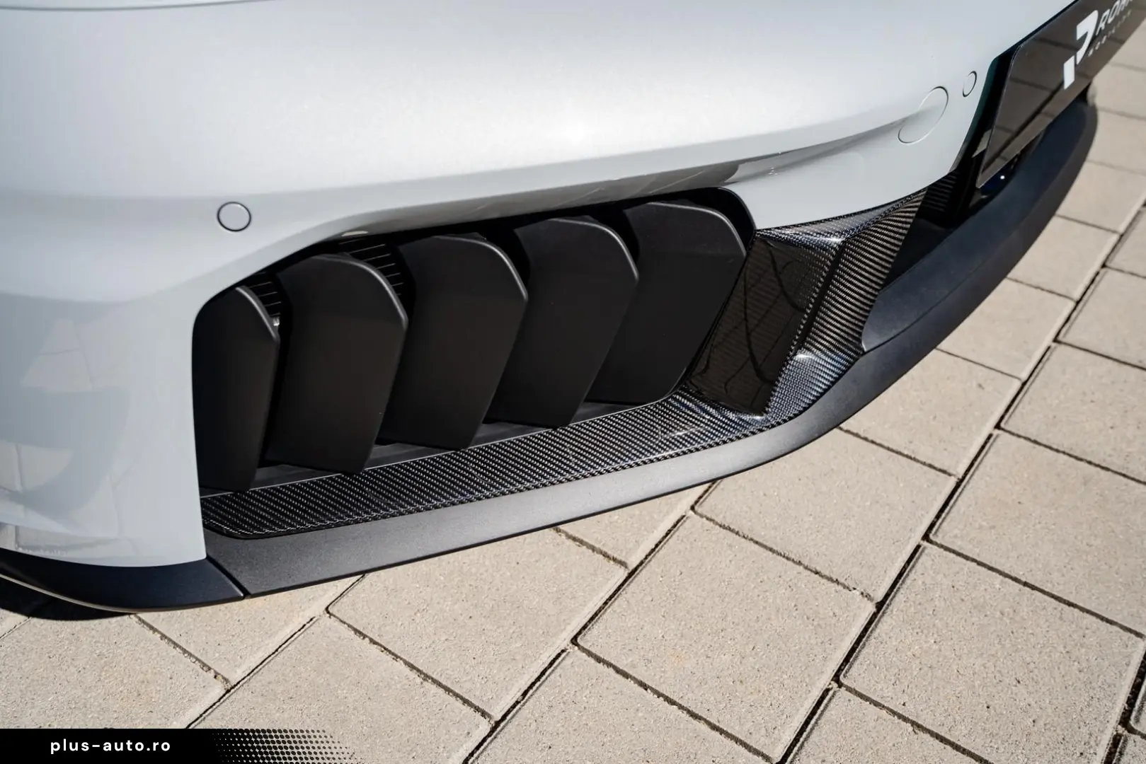 PORSCHE 992.2 Carrera 4 GTS   Carbon Ext   18-W   Lift