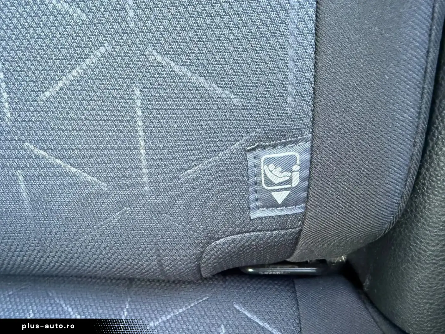 Toyota Rav-4