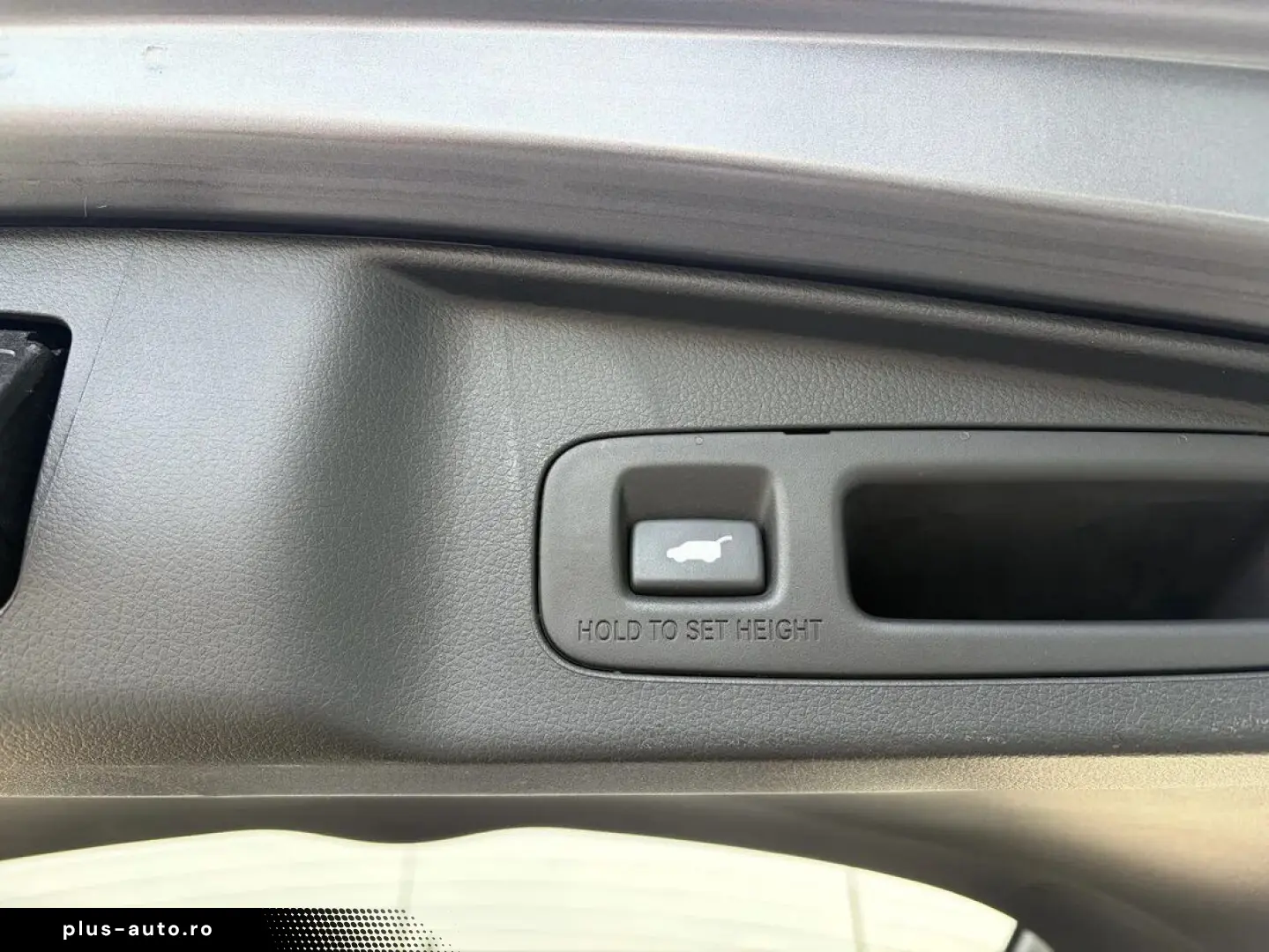 Honda CR-V2.0 Hev Executive 4X4