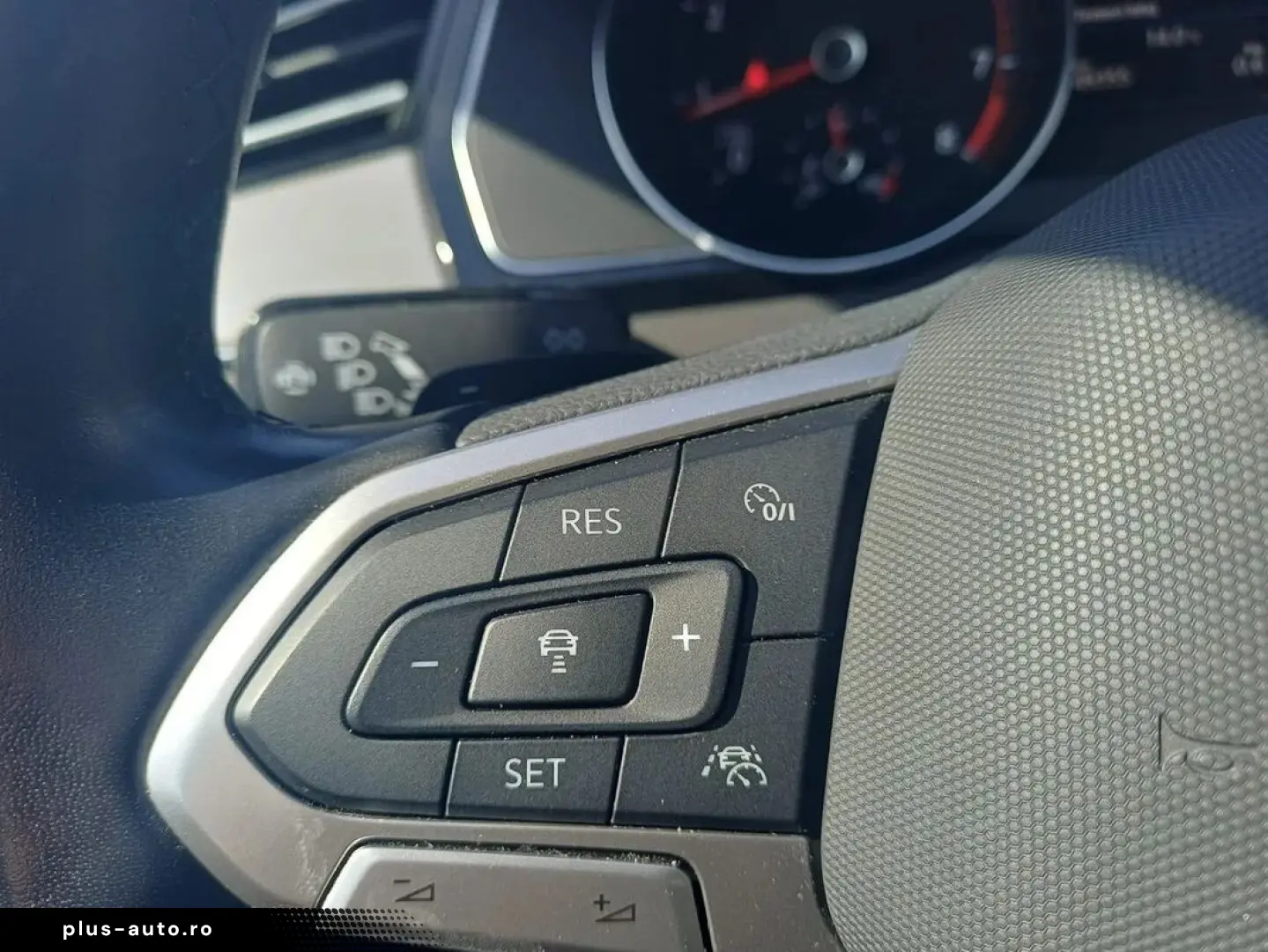 Volkswagen Passat 2.0 TSI 190HP Highline