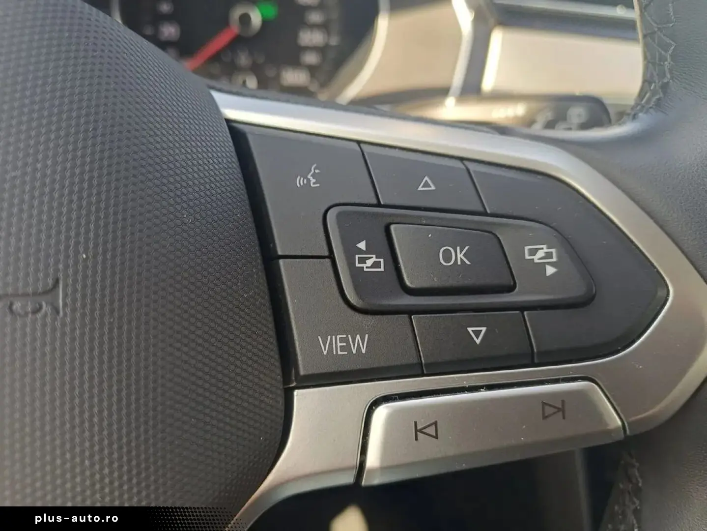 Volkswagen Passat 2.0 TSI 190HP Highline