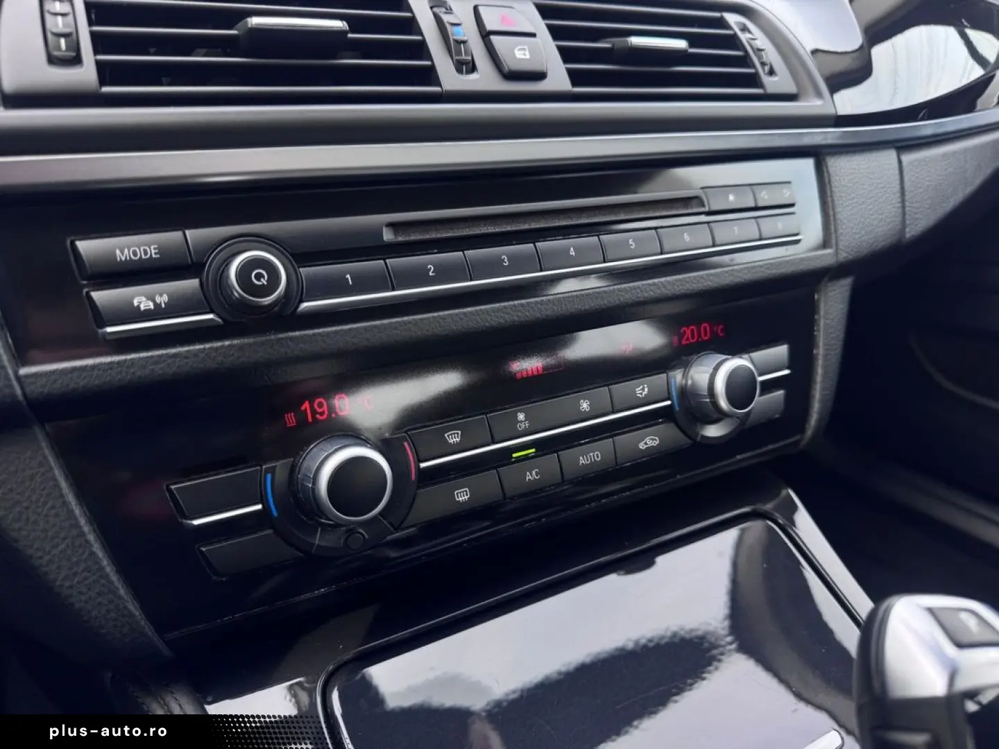 Bmw Seria-5