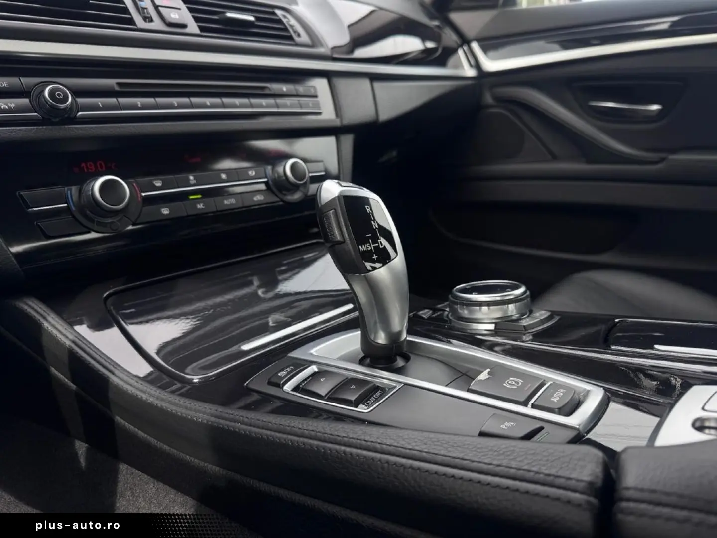 Bmw Seria-5