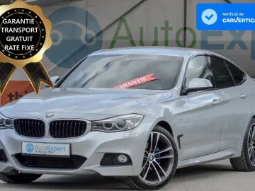 Bmw Seria-3